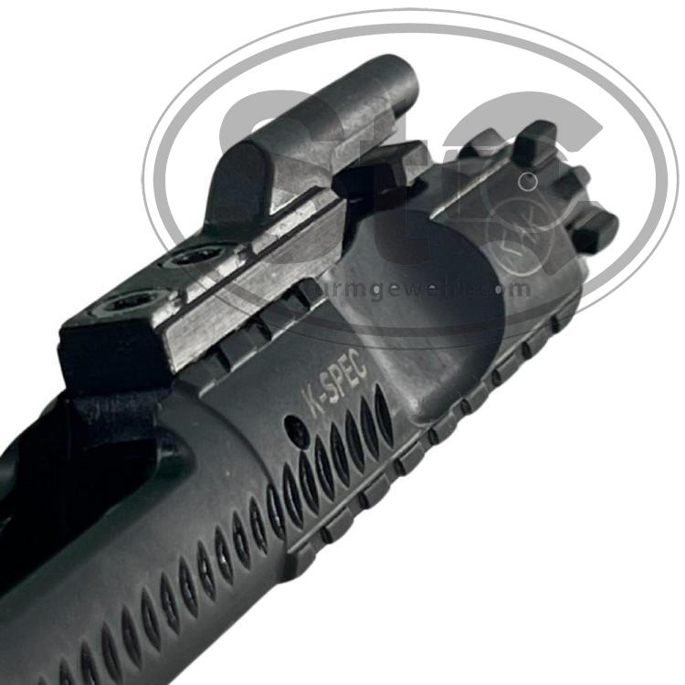 KAK-BCG-425-0512-003-BLACK-CR7.jpg