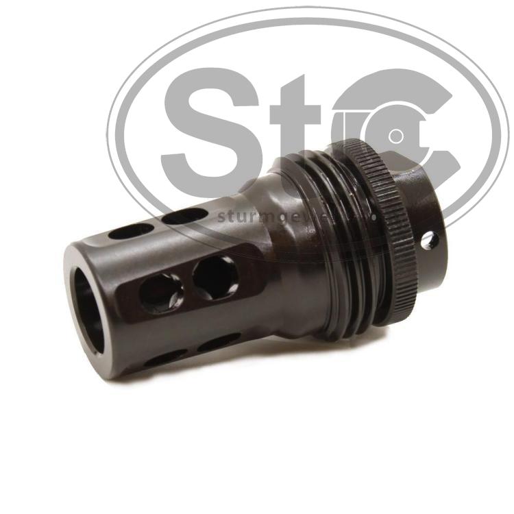 KVP-ASR-MUZZLE-BRAKE-CR1.jpg