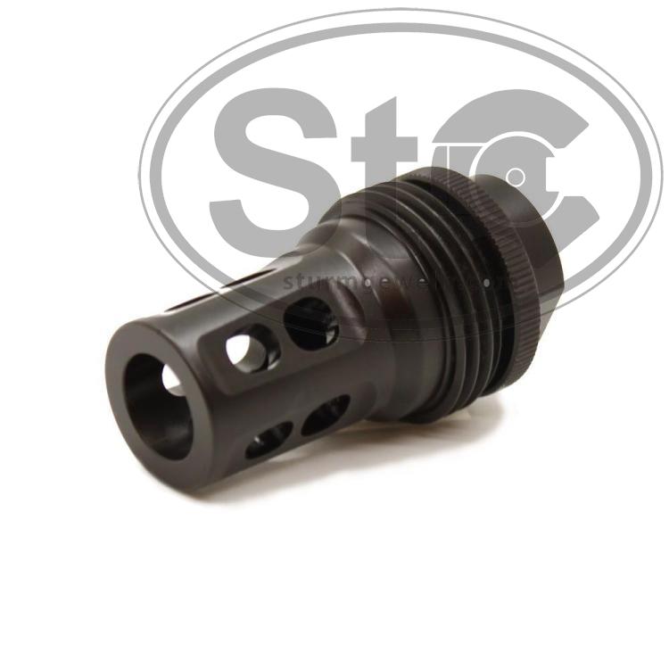 KVP-ASR-MUZZLE-BRAKE-CR2.jpg