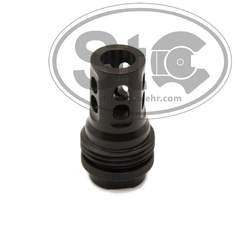 KVP-ASR-MUZZLE-BRAKE-CR3.jpg