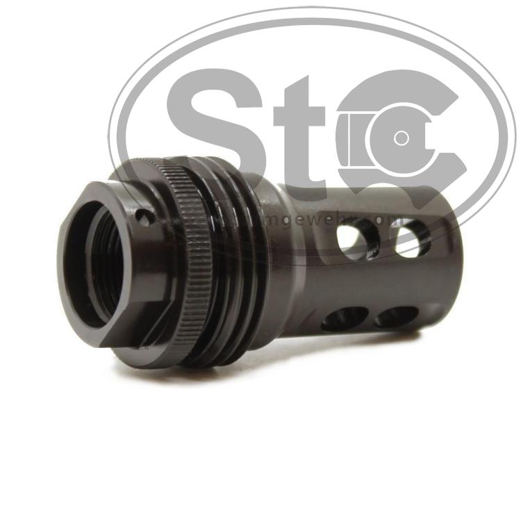 KVP-ASR-MUZZLE-BRAKE-CR4.jpg