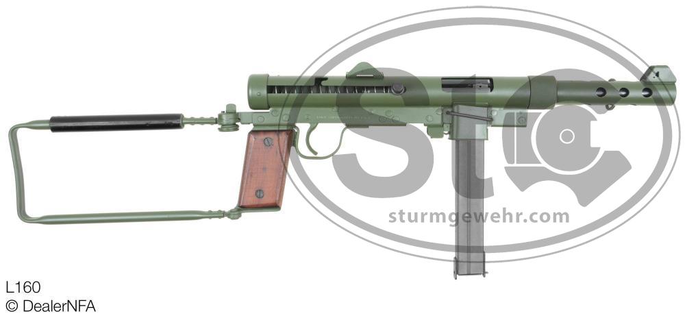L160_Wilson_Arms_Swedish_K-001@2x.thumb.jpg.2c967ad246e996b3cf28499c684c858c.jpg