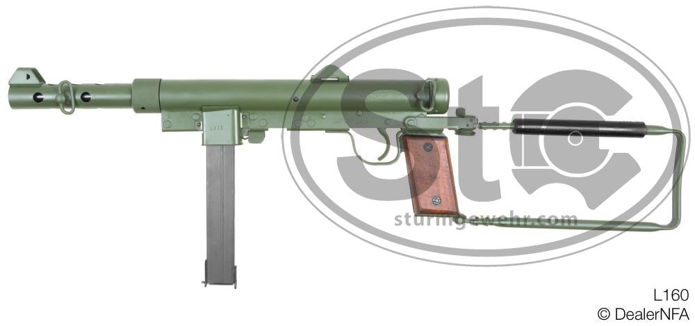 L160_Wilson_Arms_Swedish_K-002@2x.thumb.jpg.d71fc45091df38b2ac0ecff4313ea5cb.jpg