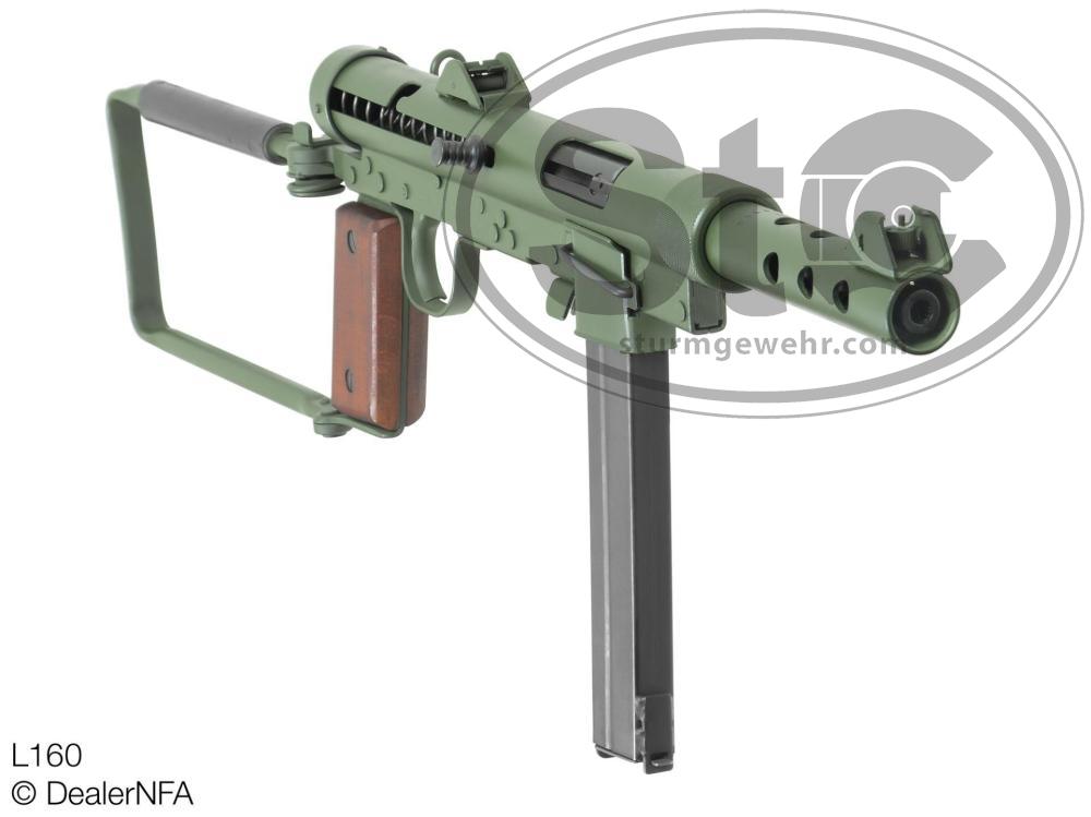 L160_Wilson_Arms_Swedish_K-003@2x.thumb.jpg.8240b6bc5cbc09c0039dd96b116bdcfd.jpg
