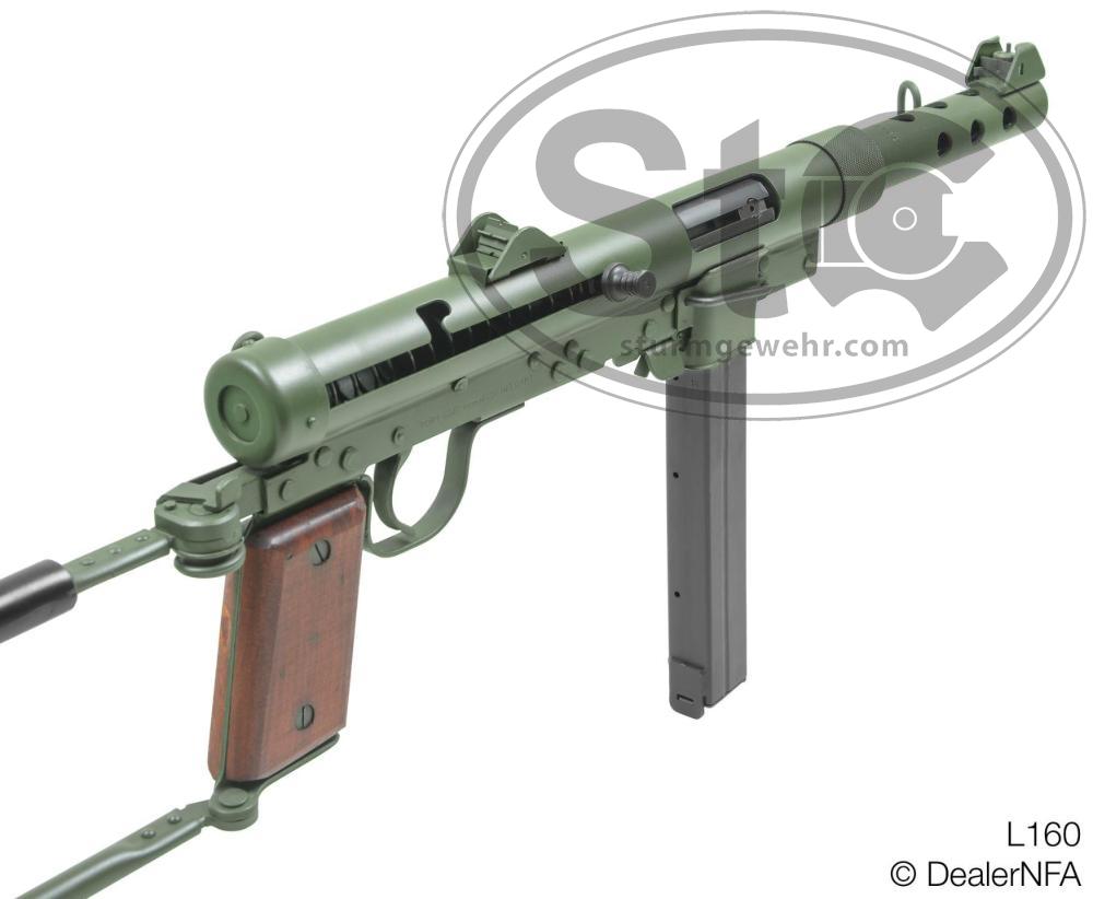 L160_Wilson_Arms_Swedish_K-004@2x.thumb.jpg.bb08c0213a1d20897deec42b74e9205c.jpg