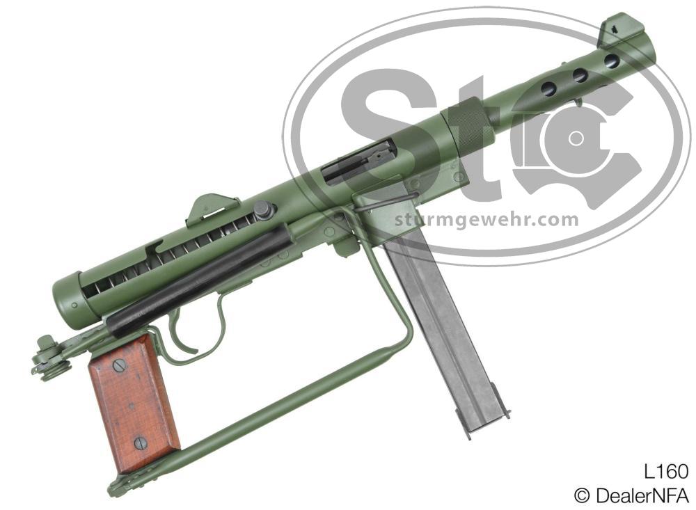 L160_Wilson_Arms_Swedish_K-005@2x.thumb.jpg.a5b8bb0993b00073be1bb0f7f1c5aeca.jpg