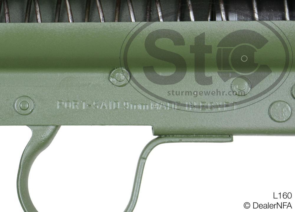 L160_Wilson_Arms_Swedish_K-006@2x.thumb.jpg.600c31c7c1ff42be36e8c68f52a9cf68.jpg