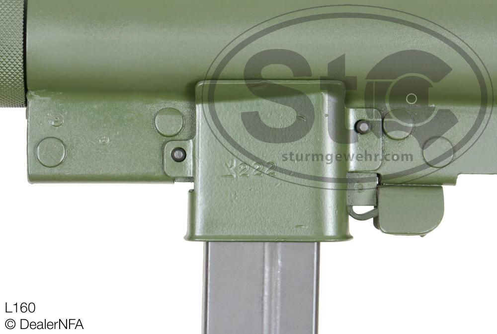 L160_Wilson_Arms_Swedish_K-007@2x.thumb.jpg.122d251a78eb3281caf3c06620288436.jpg