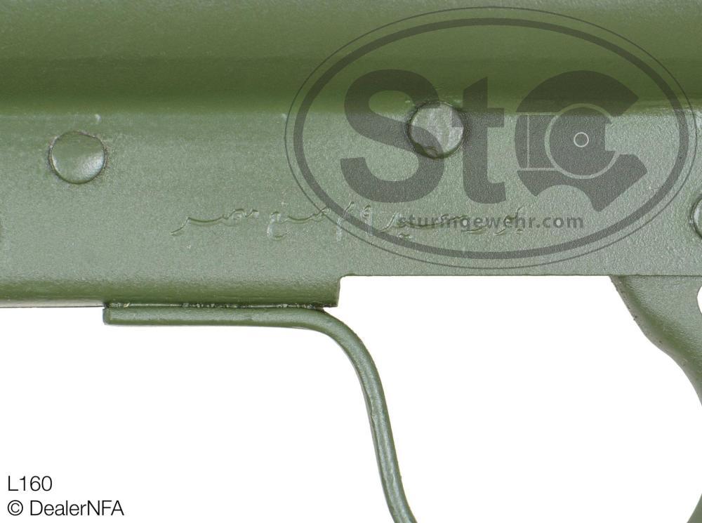 L160_Wilson_Arms_Swedish_K-008@2x.thumb.jpg.354144cef6aad94e010f6f21402497fb.jpg