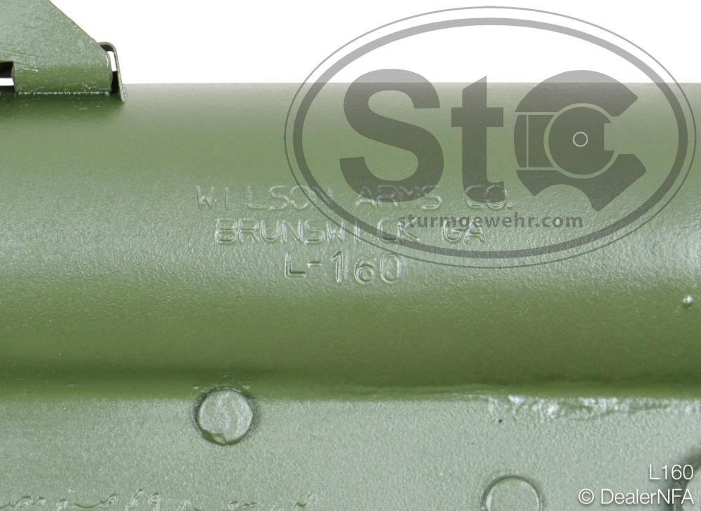 L160_Wilson_Arms_Swedish_K-009@2x.thumb.jpg.69f8127dd4828d198f526039de91509a.jpg