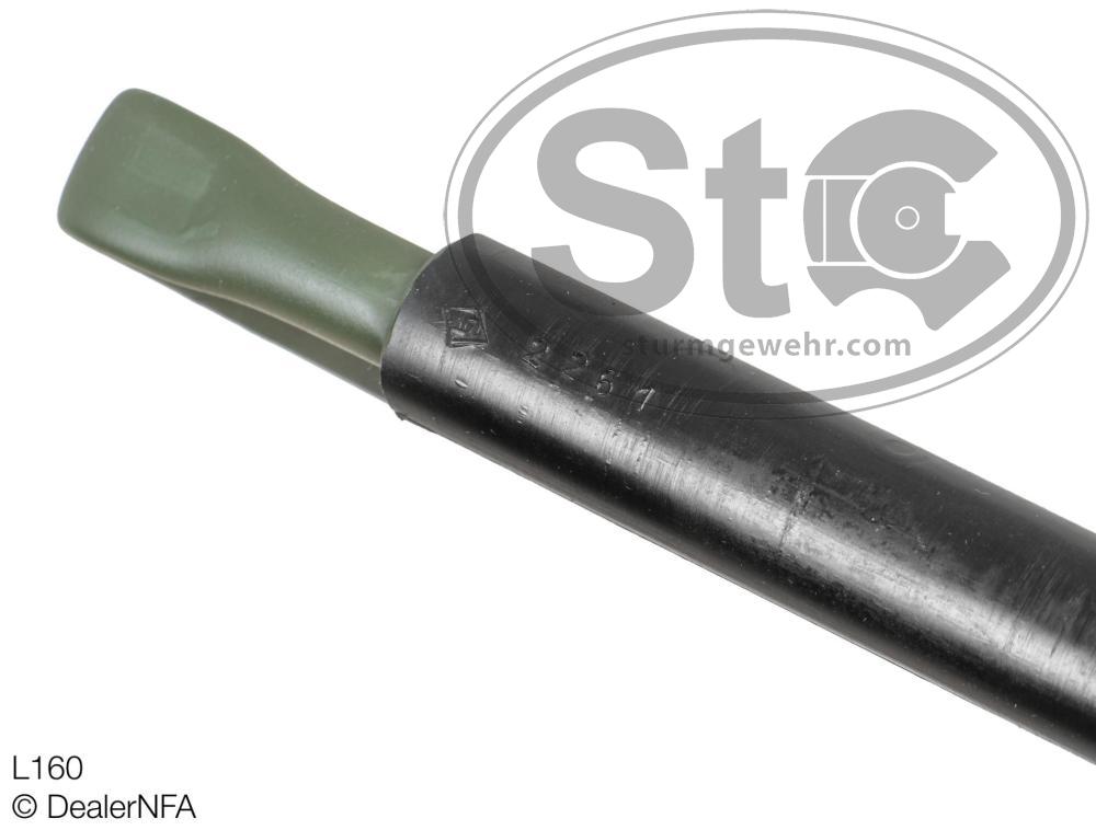 L160_Wilson_Arms_Swedish_K-010@2x.thumb.jpg.eaf0e3160788d1ba4c8921bc751e3e17.jpg