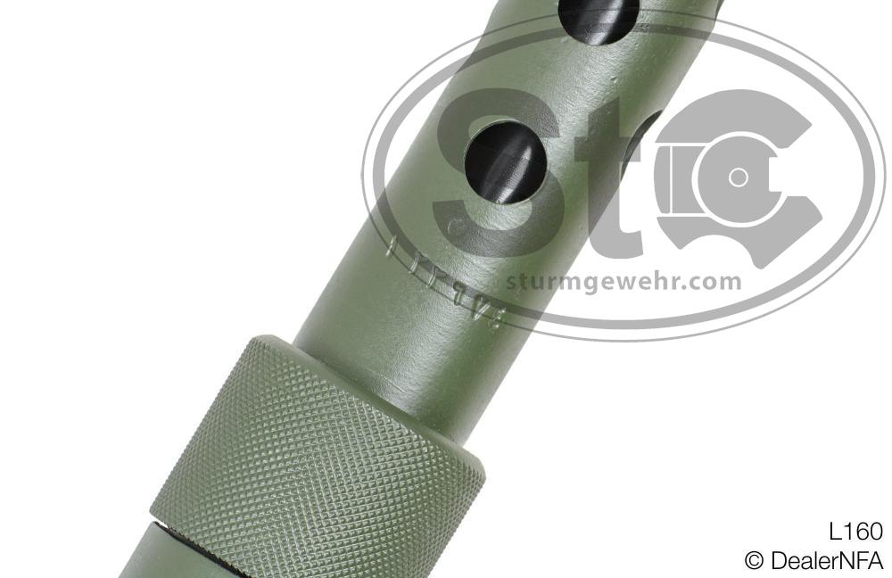 L160_Wilson_Arms_Swedish_K-011@2x.thumb.jpg.bafba202cca93c67a2d1490ec8a207f5.jpg