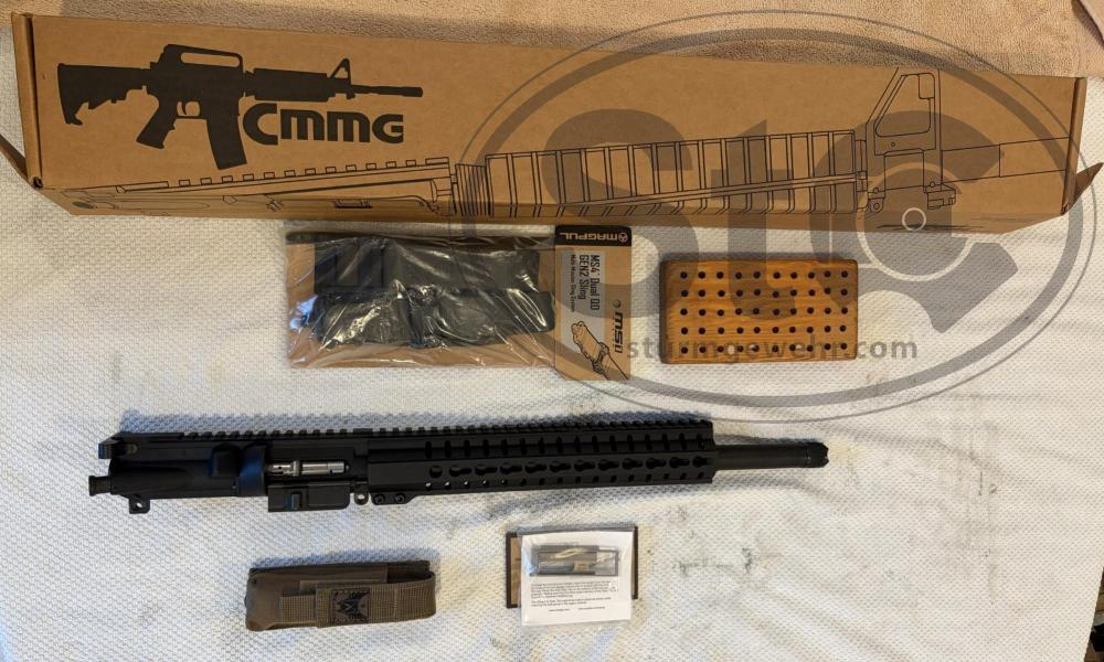 M161 22 Conversion Package + Box.jpg
