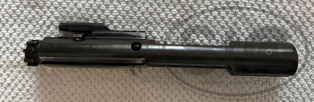 M161 Bolt.jpg