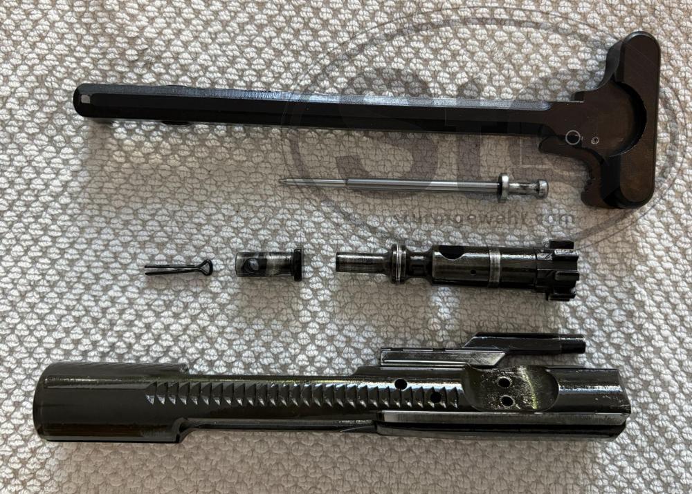 M161 Bolt Carrier Group.jpg