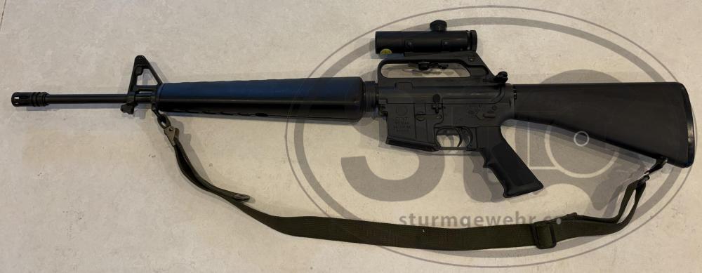 M161 Overview.jpg