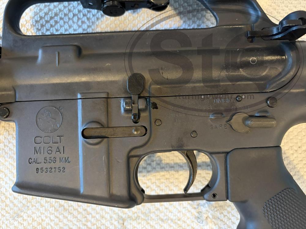 M161 Serial Number.jpg
