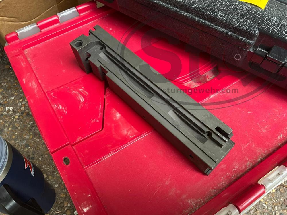 M2 Bolt side.jpeg