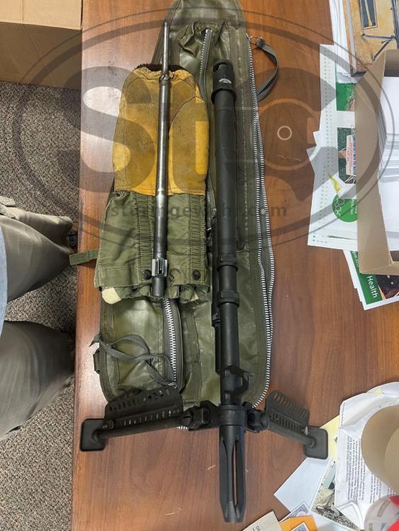 M60 BBL.jpg