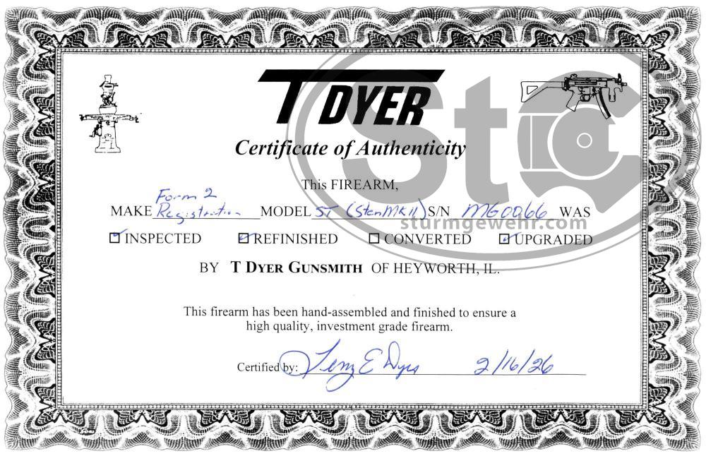 MG0066_Form_2_Registration_ST-009@2x.thumb.jpg.41c0018347ae408146b21b6451013984.jpg