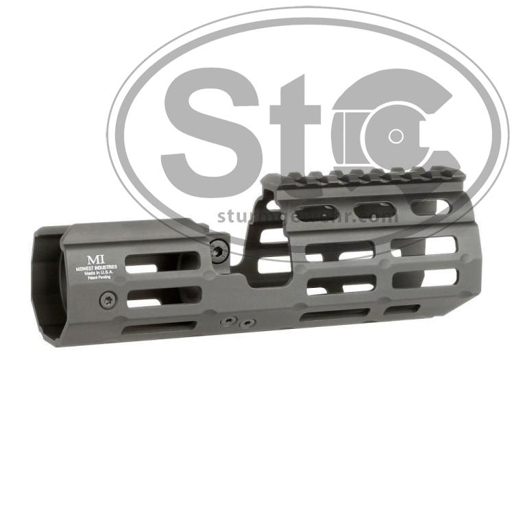 MIDWEST-MP5K-SUPPRESSOR-HAND-GUARD-CR1.jpg