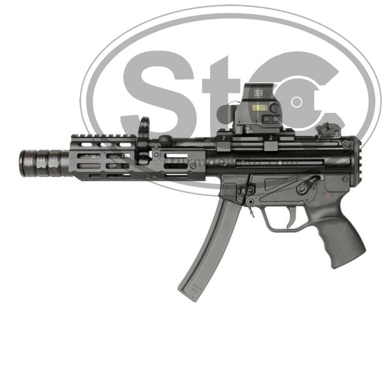 MIDWEST-MP5K-SUPPRESSOR-HAND-GUARD-CR2.jpg