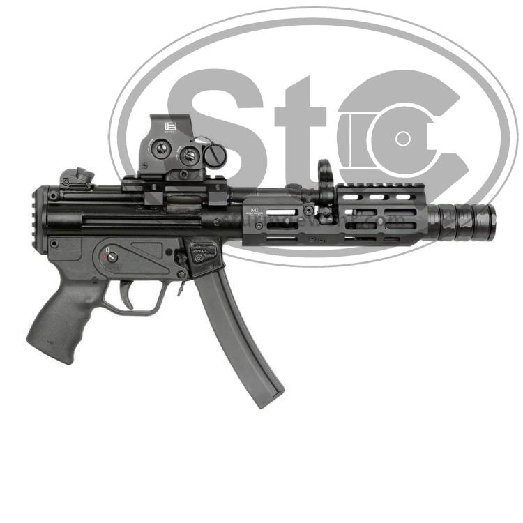 MIDWEST-MP5K-SUPPRESSOR-HAND-GUARD-CR3.jpg