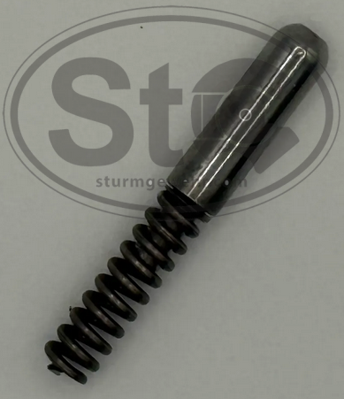 NORRELLPLUNGER.png.3fce8b6e2f7b3c4547fd18c3384a68d9.png