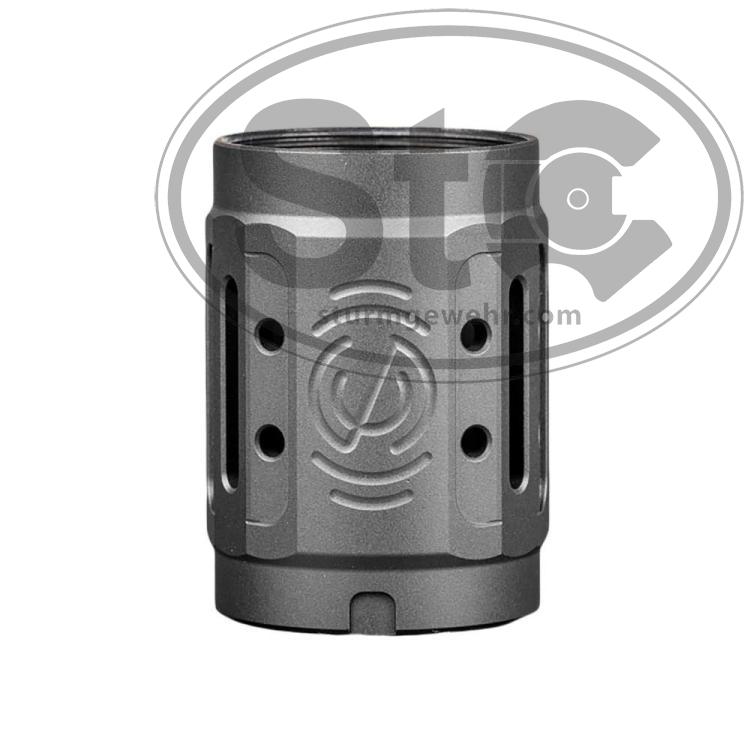 SILENCERCO-MAAD-BRAKE-2.0-CR1.jpg