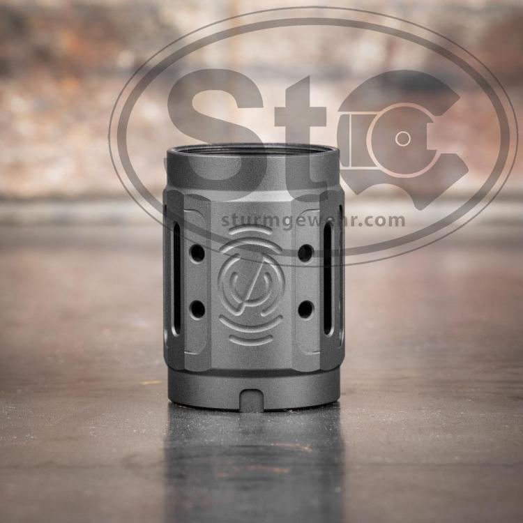 SILENCERCO-MAAD-BRAKE-2.0-CR2.jpg
