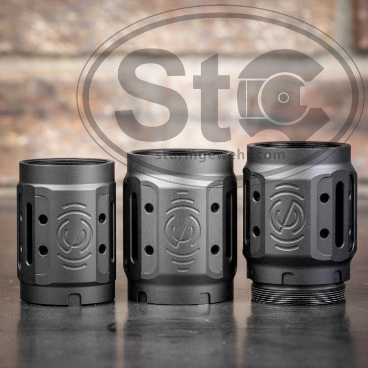 SILENCERCO-MAAD-BRAKE-2.0-CR3.jpg