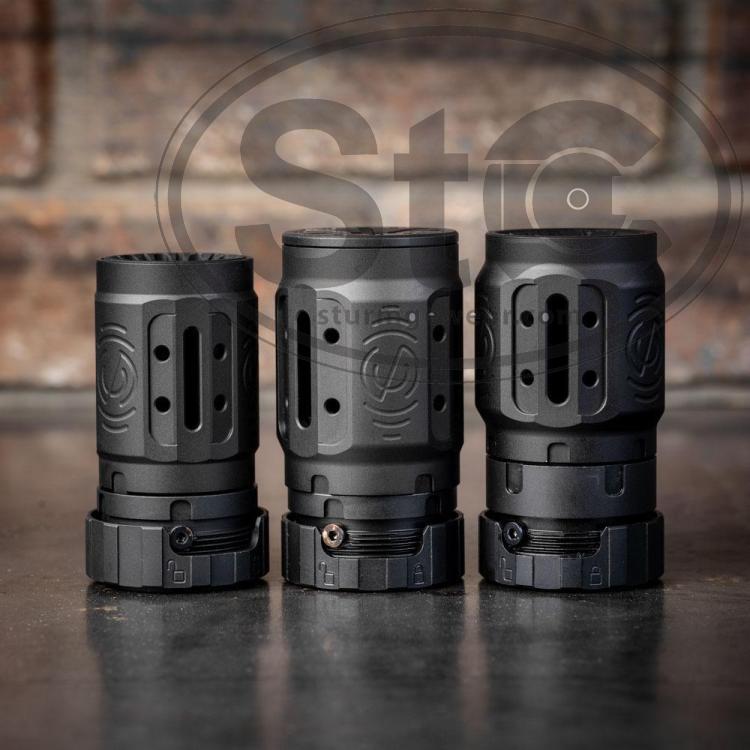 SILENCERCO-MAAD-BRAKE-2.0-CR4.jpg