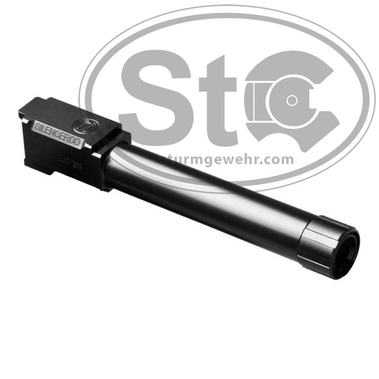 SILENCERCO-THREADED-BARREL-CR1.jpg