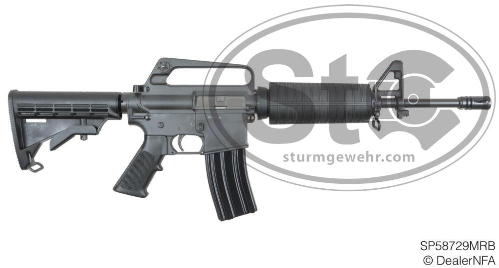 SP58729MRB_Colt_Industries_Firearms_AR15-001@2x.thumb.jpg.949e792296d72d5c324f5ffbdb9551cc.jpg