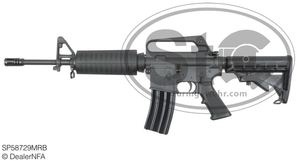 SP58729MRB_Colt_Industries_Firearms_AR15-002@2x.thumb.jpg.a3a325e69f543f886ee29c52d8c36f08.jpg