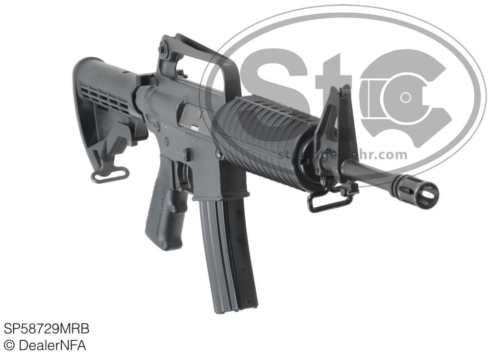 SP58729MRB_Colt_Industries_Firearms_AR15-003@2x.thumb.jpg.7b72303d39f8b182996752fc375db798.jpg