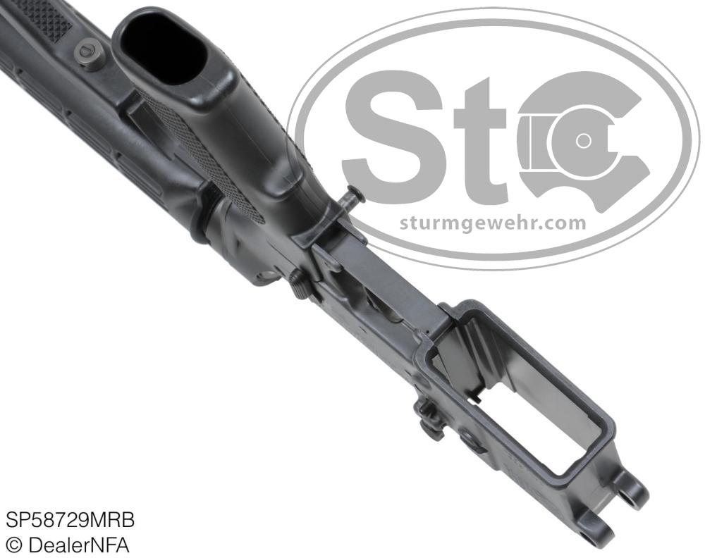 SP58729MRB_Colt_Industries_Firearms_AR15-004@2x.thumb.jpg.e9a6096c0caeb363bcb0a0bd47a3f0de.jpg
