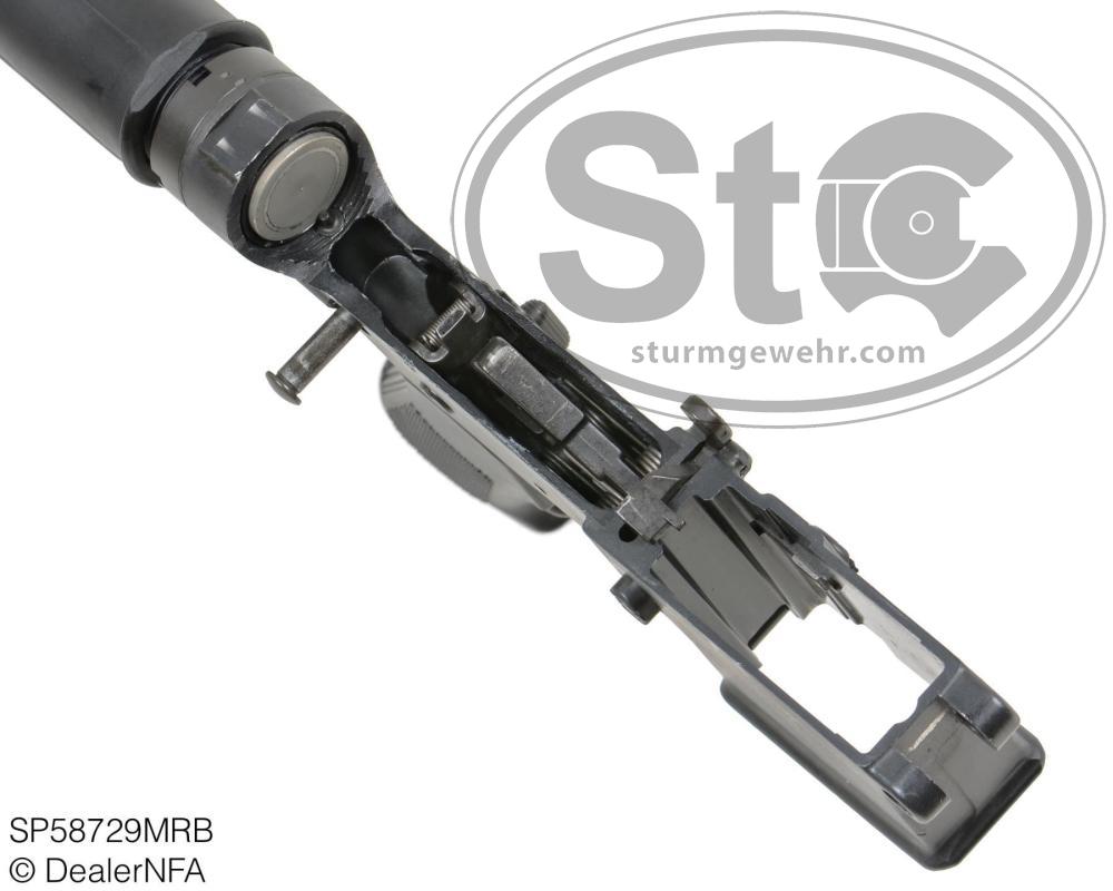 SP58729MRB_Colt_Industries_Firearms_AR15-005@2x.thumb.jpg.2a71b6c7fabe2838141fb0c81442ac9e.jpg