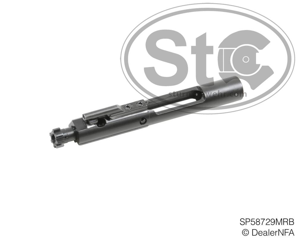 SP58729MRB_Colt_Industries_Firearms_AR15-006@2x.thumb.jpg.838383a39eaaff33af7ef9fd2865520f.jpg