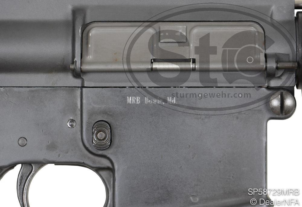 SP58729MRB_Colt_Industries_Firearms_AR15-007@2x.thumb.jpg.778973f048007f72a12c23d0cbe34401.jpg