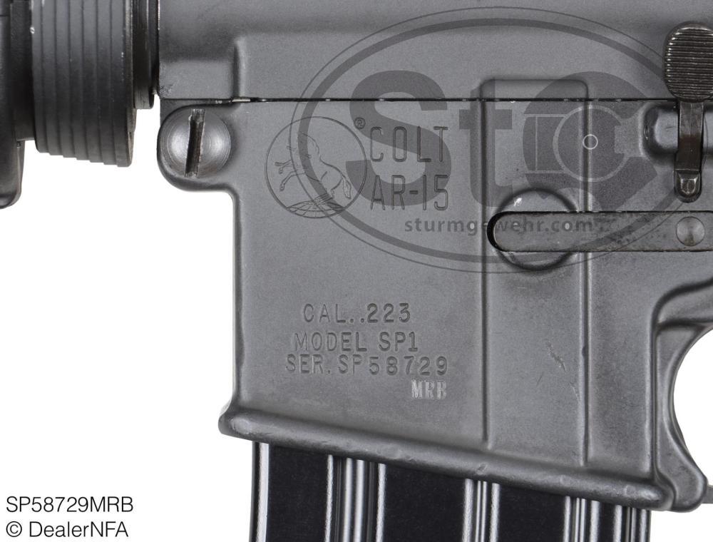 SP58729MRB_Colt_Industries_Firearms_AR15-008@2x.thumb.jpg.e11a3926557ca72e6deaf13a52bb8c4b.jpg
