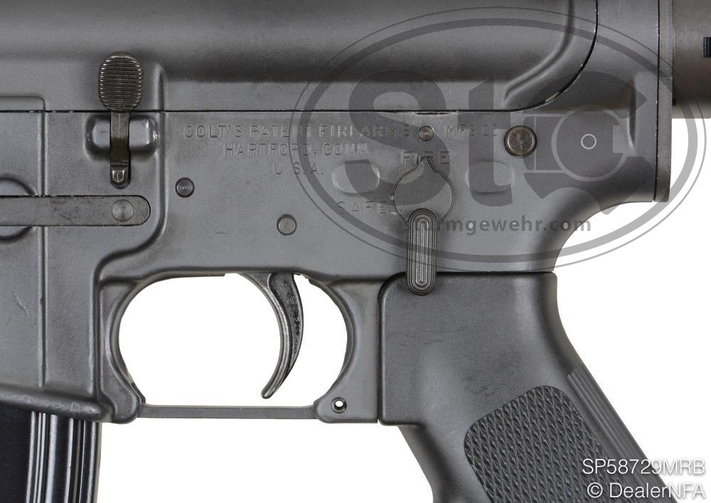 SP58729MRB_Colt_Industries_Firearms_AR15-009@2x.thumb.jpg.69ab5e436409ef89cea97f6362c11cd2.jpg