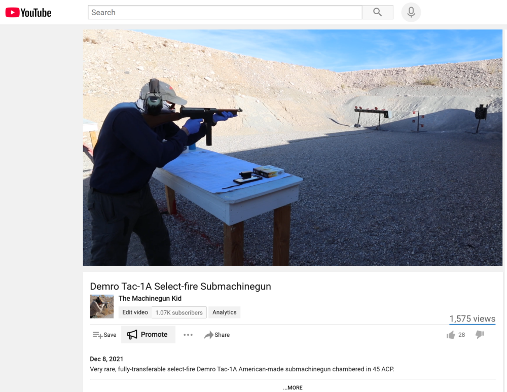 Screenshot 2026-06-17 173422.png