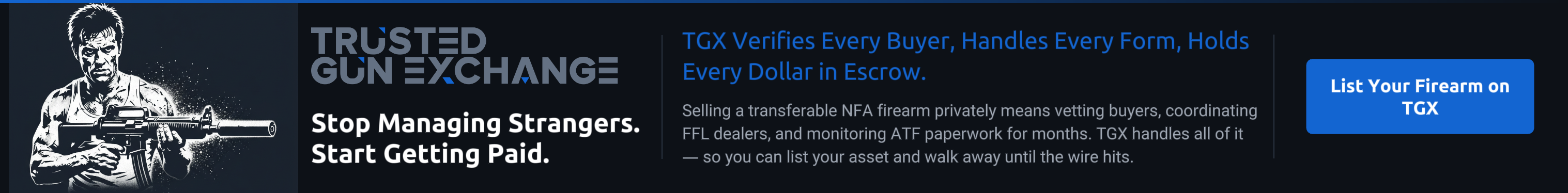 advertisement_alt