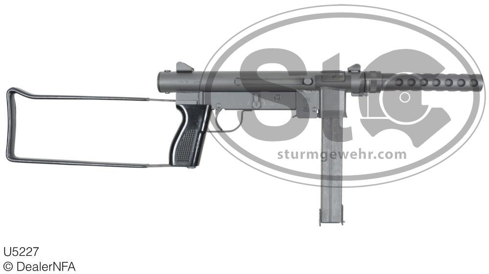 U5227_Smith_Wesson_76-001@2x.thumb.jpg.c8784d075acdcc1bcb8134f9298390f9.jpg