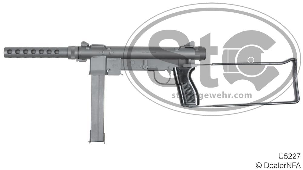 U5227_Smith_Wesson_76-002@2x.thumb.jpg.f73021a38c9583e1953cb9d9691bbe2f.jpg