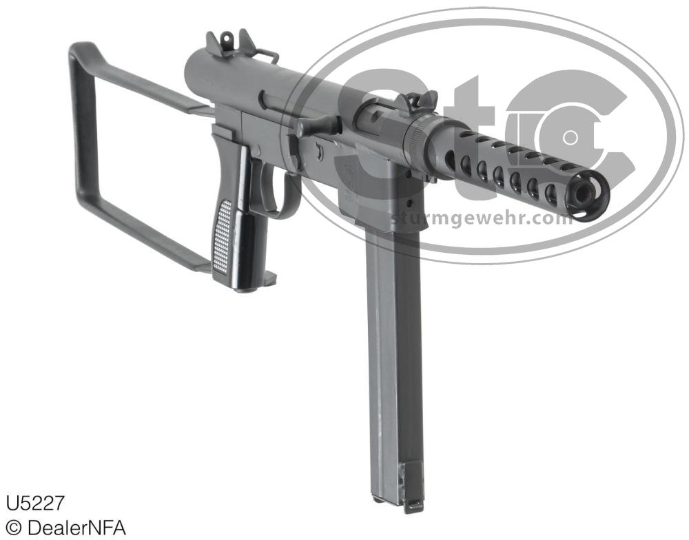 U5227_Smith_Wesson_76-003@2x.thumb.jpg.02b4b9f5beb66bae3d49426dc5e37ac1.jpg