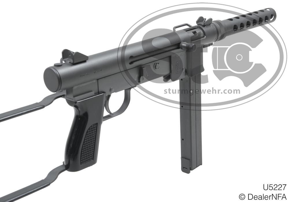 U5227_Smith_Wesson_76-004@2x.thumb.jpg.d836a5e5c023241f4271e2279ead9485.jpg
