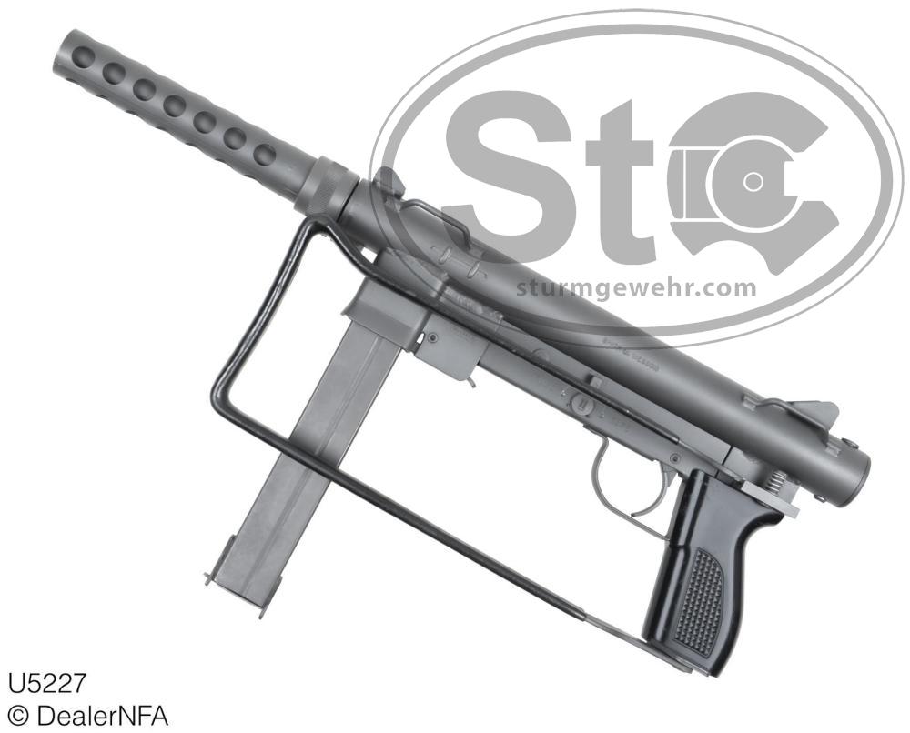 U5227_Smith_Wesson_76-005@2x.thumb.jpg.ef0996af629a4ce61ea9ad4a19471b4a.jpg