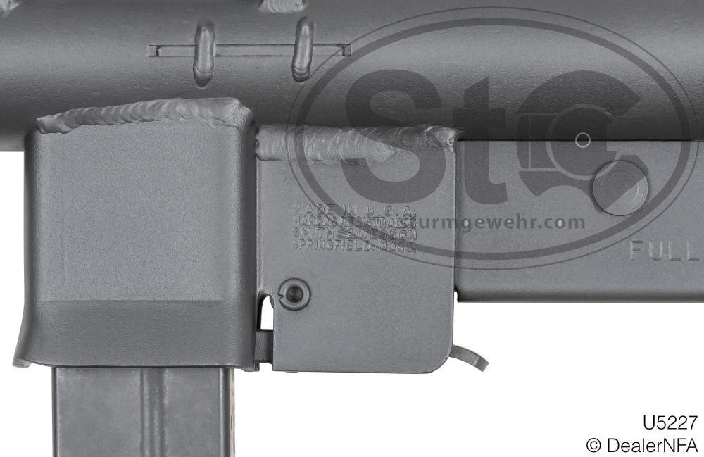 U5227_Smith_Wesson_76-006@2x.thumb.jpg.1d42a4477e5b179b47519dc37e73a499.jpg